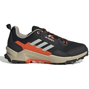 Adidas Terrex Ax4 Svart 43