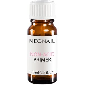 Neonail Primer