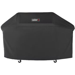 Weber Grill Cover Premium