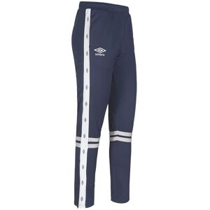 Umbro Core X Trackpant  M