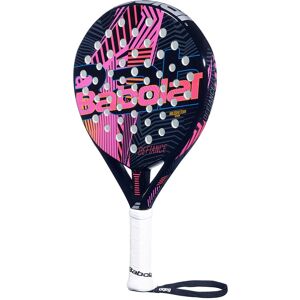 Babolat Defiance Padelracket Dame