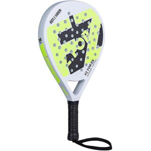 Forza Padel Supreme Control