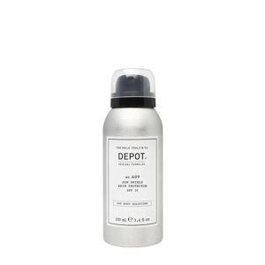 Depot No. 609 - Sun Shield Skin Protector Spf 30