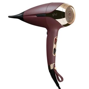 Ghd Helios Professional Hårføner - Plomme