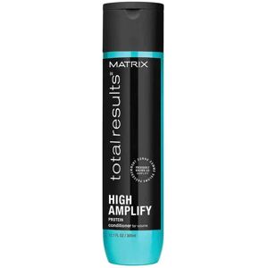 Matrix Tr High Amplify Conditioner