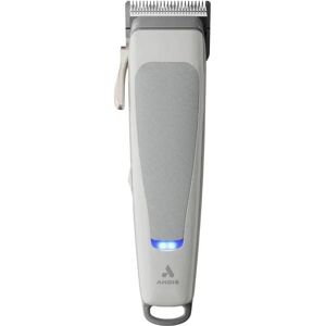 Andis Revite Clipper - Gray Taper Blade Clipper