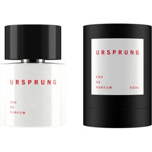 Oak Ursprung Eau De Parfum