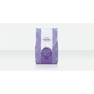 Italwax, Vanira Film Wax Sensual Aroma - Lavender