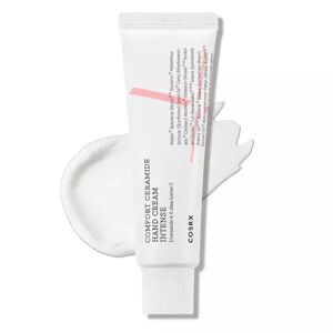 Cosrx Balancium Comfort Ceramide Hand Cream Intense 50ml
