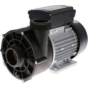 LX Pumps Sirkulasjonspumpe Lx-Wtc50m