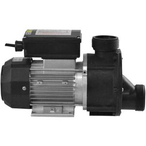 LX Pumps Sirkulasjonspumpe Lx-Ja 35