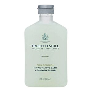 Truefitt & Hill Bath and Shower Scrub