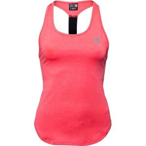 Monte Vista Tank Top - Rosa - XS