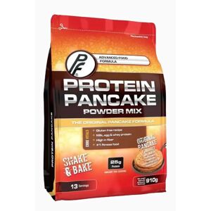 PF Protein Pancake - 910g