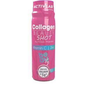 Collagen Beauty Shot - 80ml