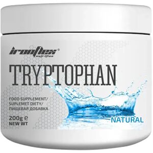 IRONFLEX Tryptofan - 200g