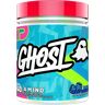 Ghost Amino V2 - 404g - Blue Raspberry