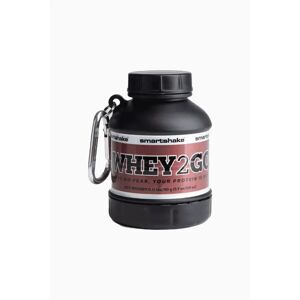 WHEY2GO Funnel 50 g - Original