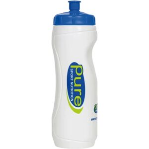 Pure Sportsflaske 700ml