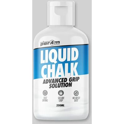 Per4m Liquid Chalk 250ml Per4m Liquid Chalk 250ml