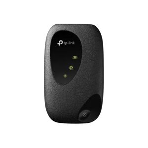 Tp-link M7200 4g Mobile Access Point