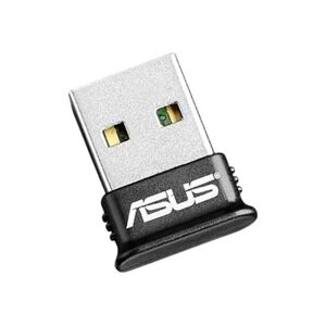 Asus Usb-bt400