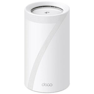 Tp-link Deco Be85 Wifi 7 Mesh System 1-pack