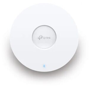 Tp-link Eap610 Wifi 6 Access Point