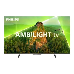 Philips 50pus8108 50" Led 4k Smart Tv