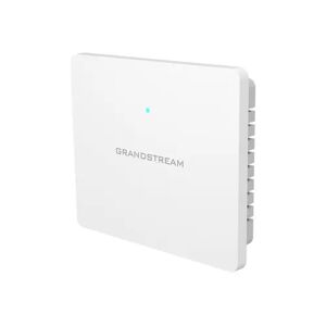 Grandstream Gwn7602 Wifi 5 Access Point