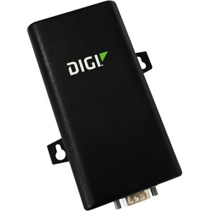 Digi Connect Ez Mini 1-port Serial Server