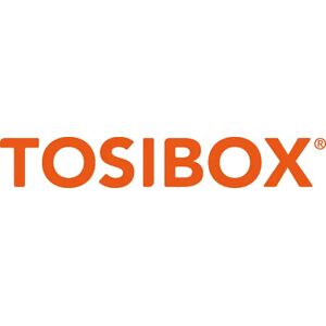 Tosibox Lock 150 Extended Warranty 3yr