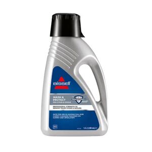 Bissell Wash & Protect Pro 1.5 Liter