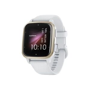 Garmin Venu Sq 2 Gps-smartwatch