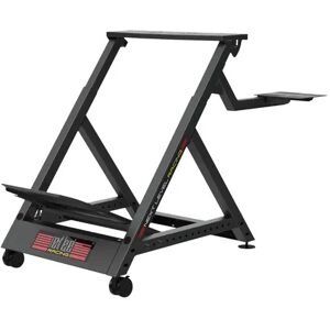 Next Level Racing Wheel Stand Dd Svart