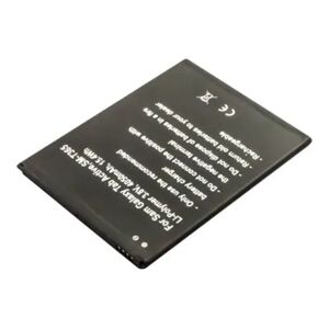 Coreparts Tablet Battery Eb-bt365bbe