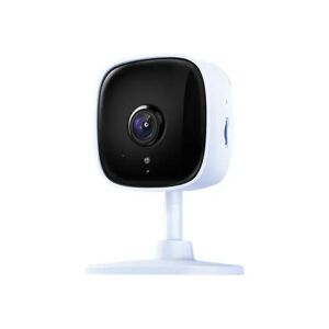 Tp-link Tapo C100 Wifi Home Security Camera