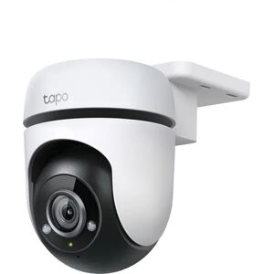 Tp-link Tapo C500 Pan/tilt Security Camera