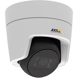 Axis M3104-lve Network Camera