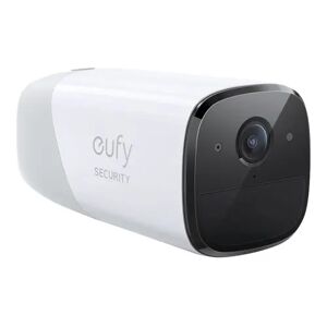 Anker Eufy Eufycam 2 Pro Add-on Camera