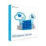 Dell Microsoft Windows Server 2019 Datacenter 16 Kjerner, Et Ubegrenset Antall Virtuelle Maskiner
