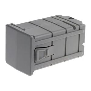 Axis Installation Tool Battery