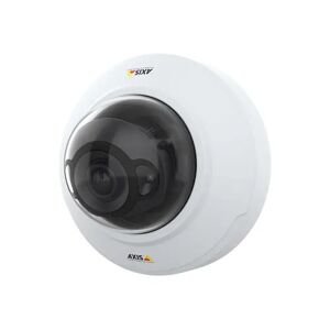 Axis M4206-lv Network Camera