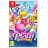 Nintendo Princess Peach: Showtime! Nintendo Switch