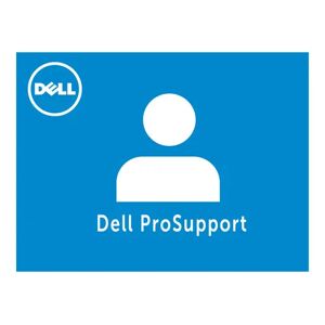 Dell 1y Nbd > 5y Prosupport Nbd