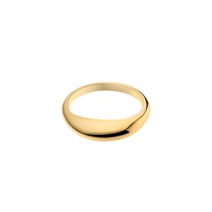 Pernille Corydon Globe Ring