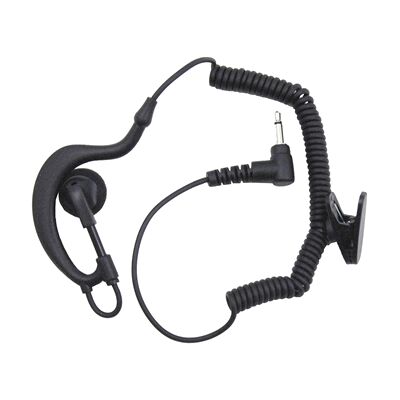 ProEquip Pro-C30l C-Bygel 3,5mm Vinklad Kontakt Nocolour One size ProEquip Pro-C30l C-Bygel 3,5mm Vinklad Kontakt Nocolour One size