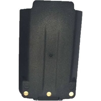 Brecom Li-ion batteri til VR-3500 One size Brecom Li-ion batteri til VR-3500 One size