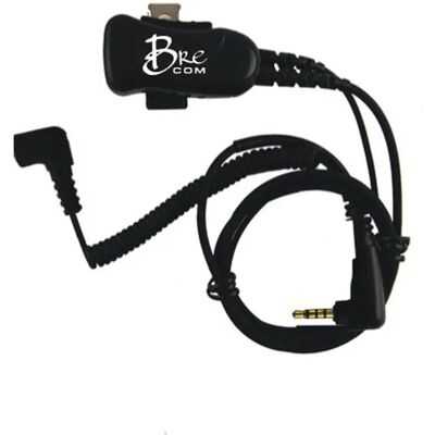 Brecom Miniheadsett Sordin VR-3500 Digital One size Brecom Miniheadsett Sordin VR-3500 Digital One size