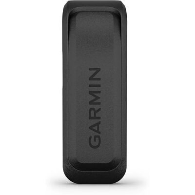 Garmin Ladeklemme Til Standardbatteripakke (Alpha® T 20 -Hundehalsbånd) One size Garmin Ladeklemme Til Standardbatteripakke (Alpha® T 20 -Hundehalsbånd) One size